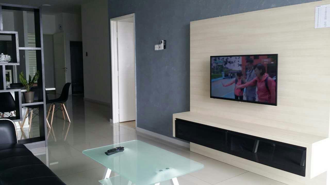 Taiping Homestay Εξωτερικό φωτογραφία